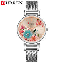 CURREN 9053