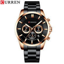 CURREN 8358