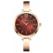 CURREN 9012