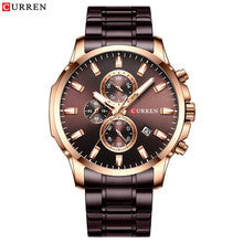 CURREN 8348