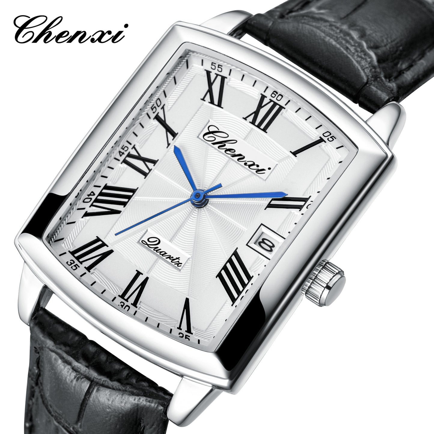 CHENXI 079