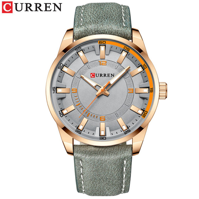 CURREN 8390