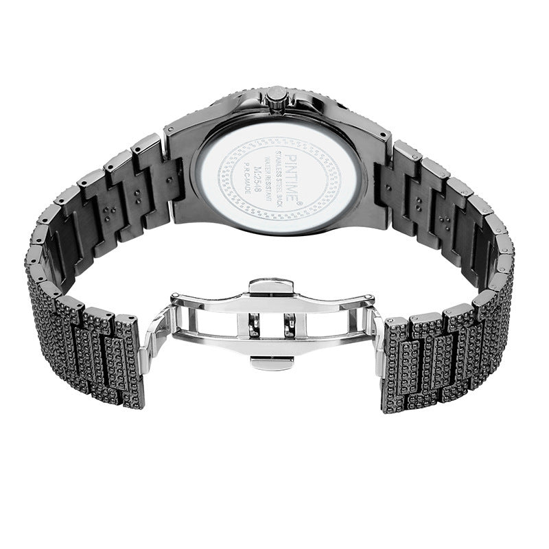 PINTIME qt160
