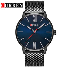CURREN 8238