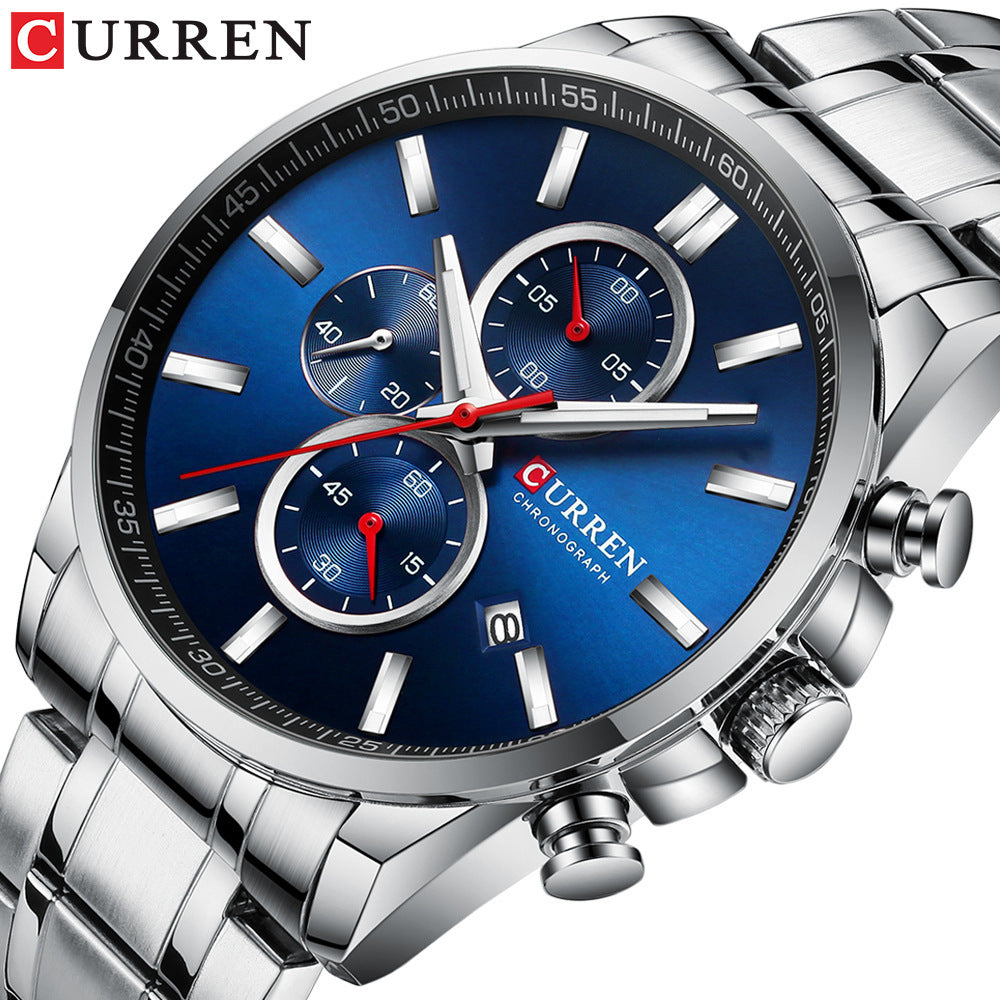 CURREN 8368