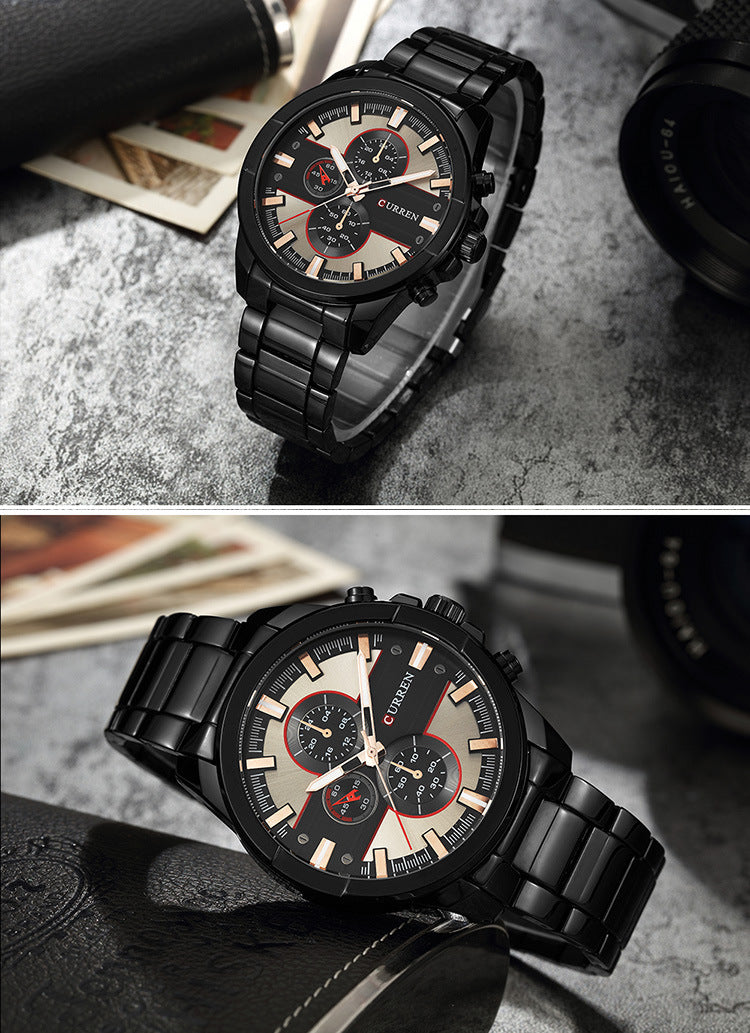 CURREN 8274