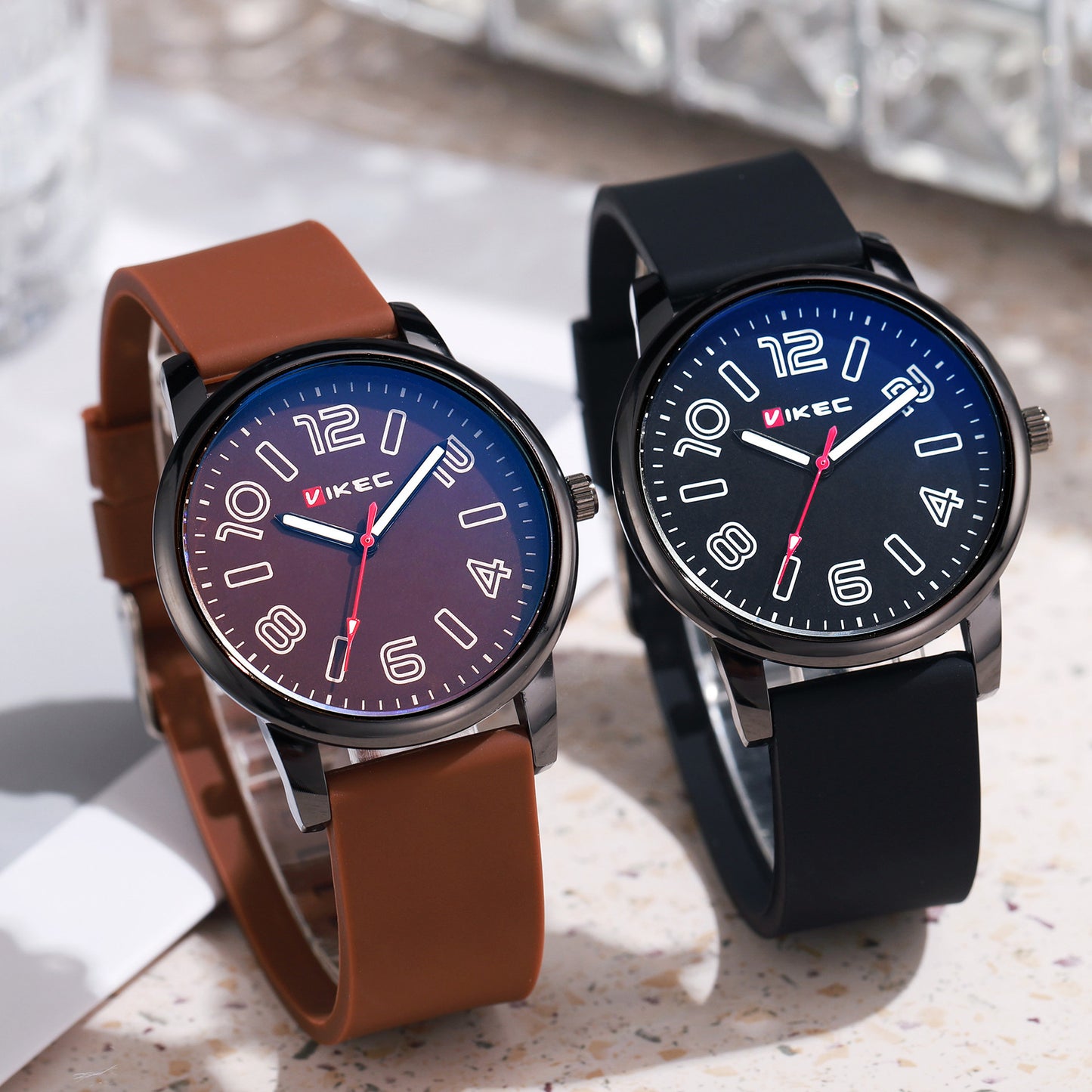 VIKEC 03-0185