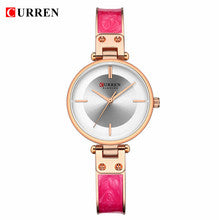 CURREN 9058