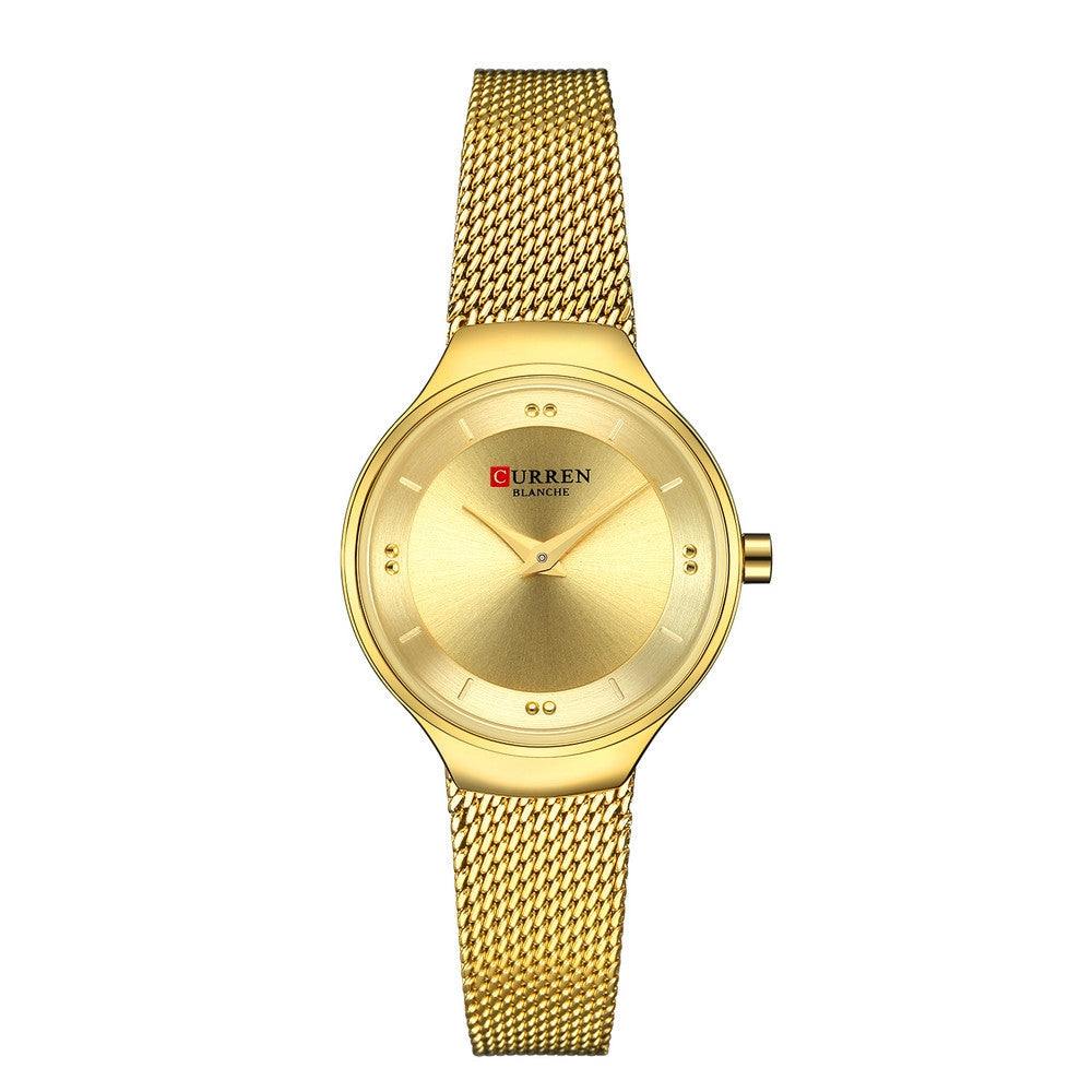 CURREN 9028