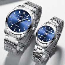 CHENXI 021B