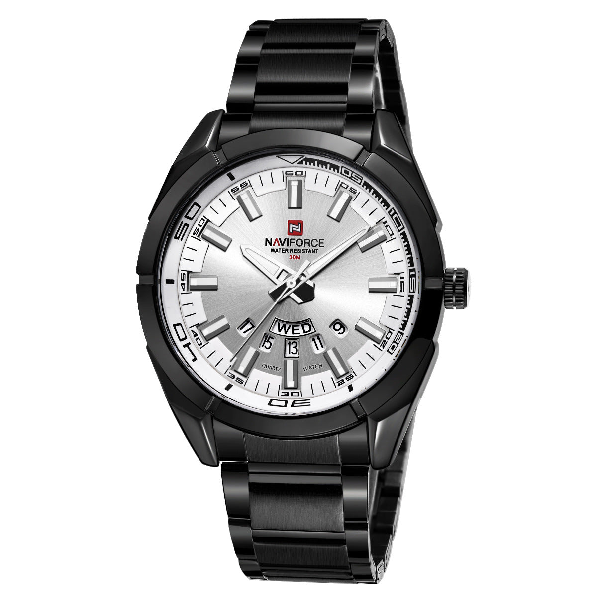 Naviforce 9038