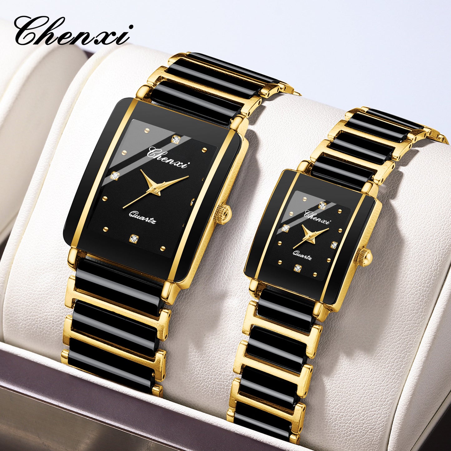 CHENXI 104A