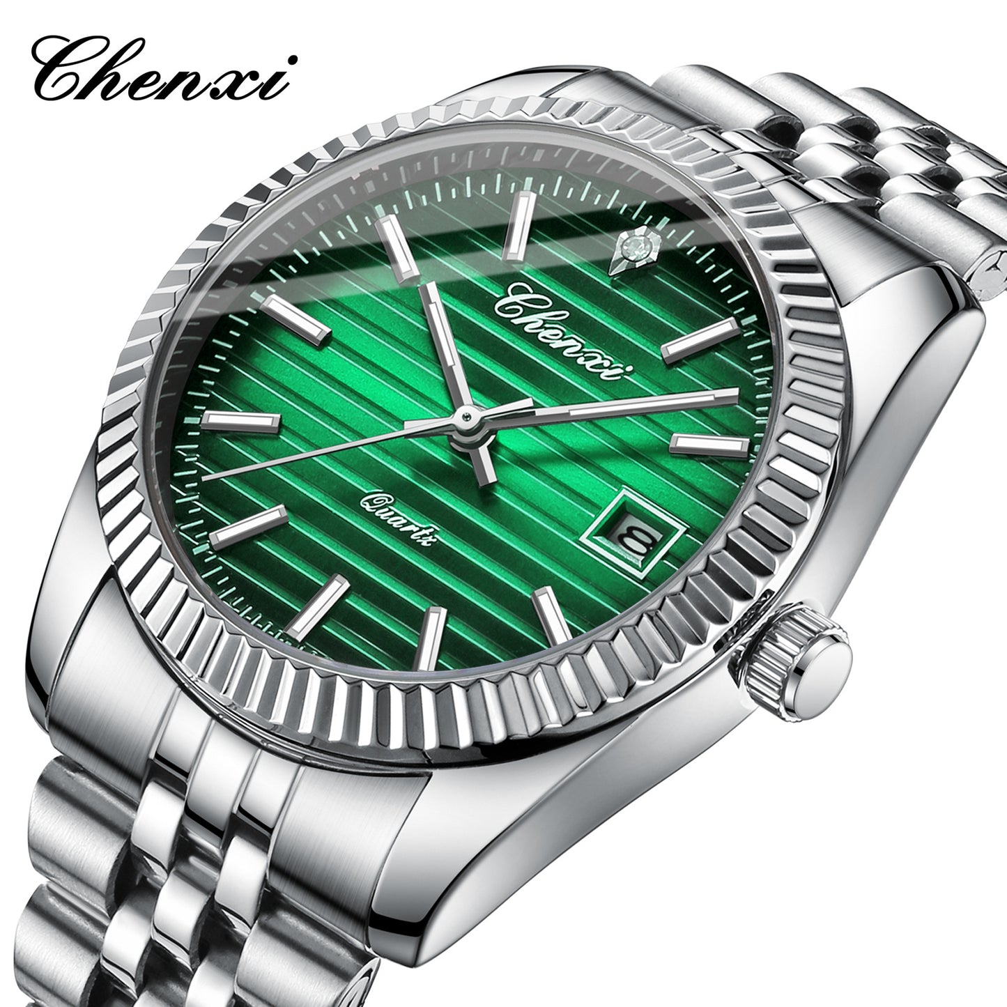 CHENXI 004D