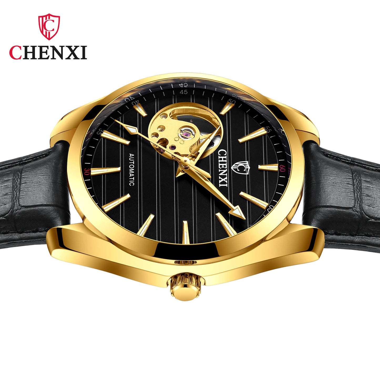 CHENXI 8806