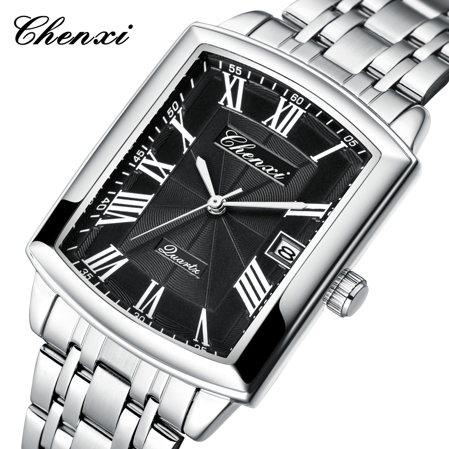 CHENXI 079