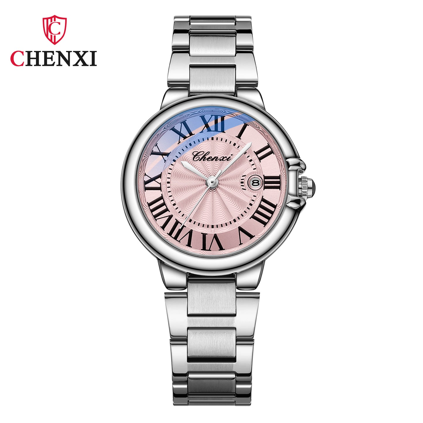 CHENXI 039