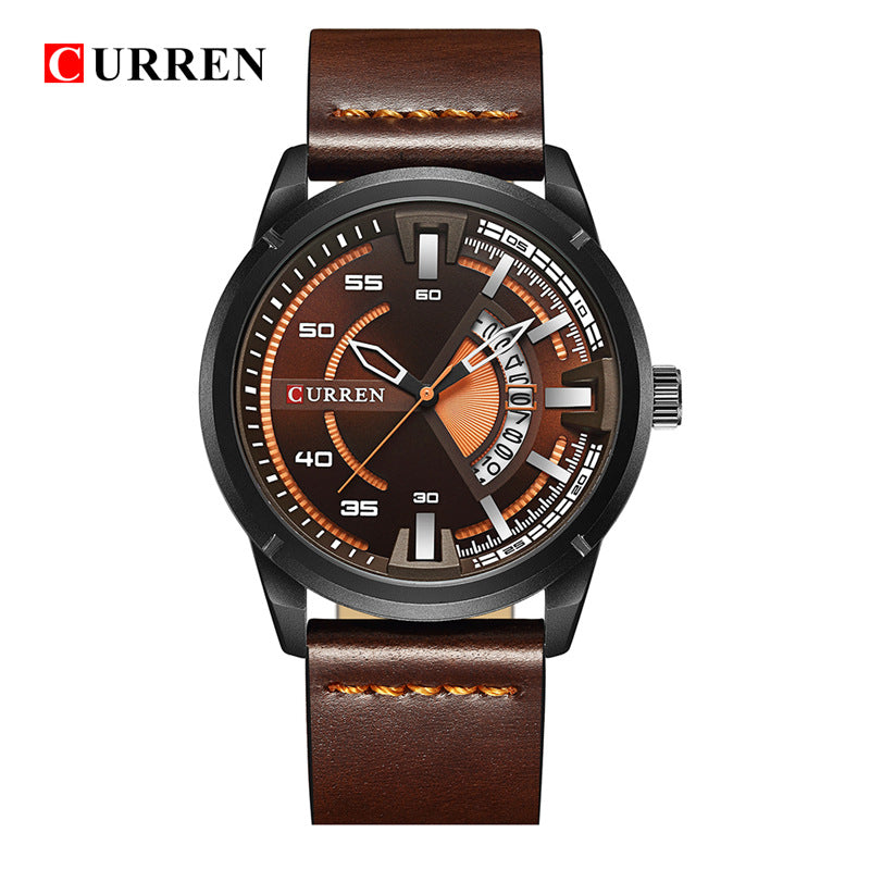 CURREN 8298
