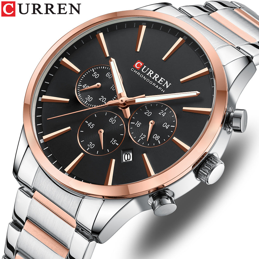 CURREN 8435