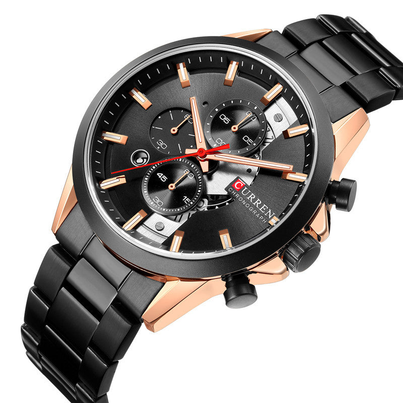 CURREN 8325