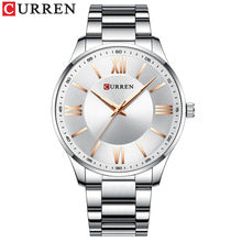 CURREN 8383