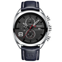CURREN 8324