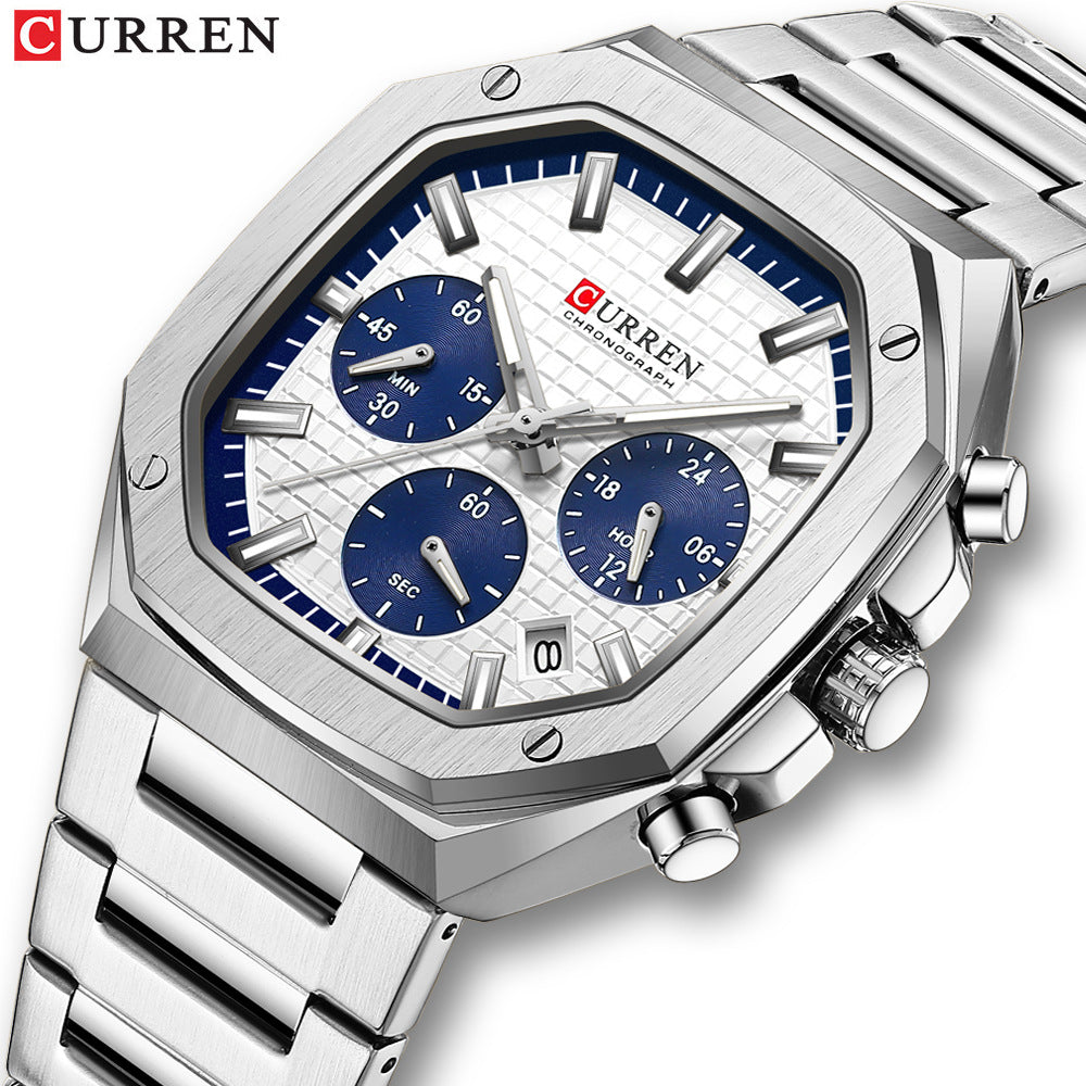 CURREN 8459