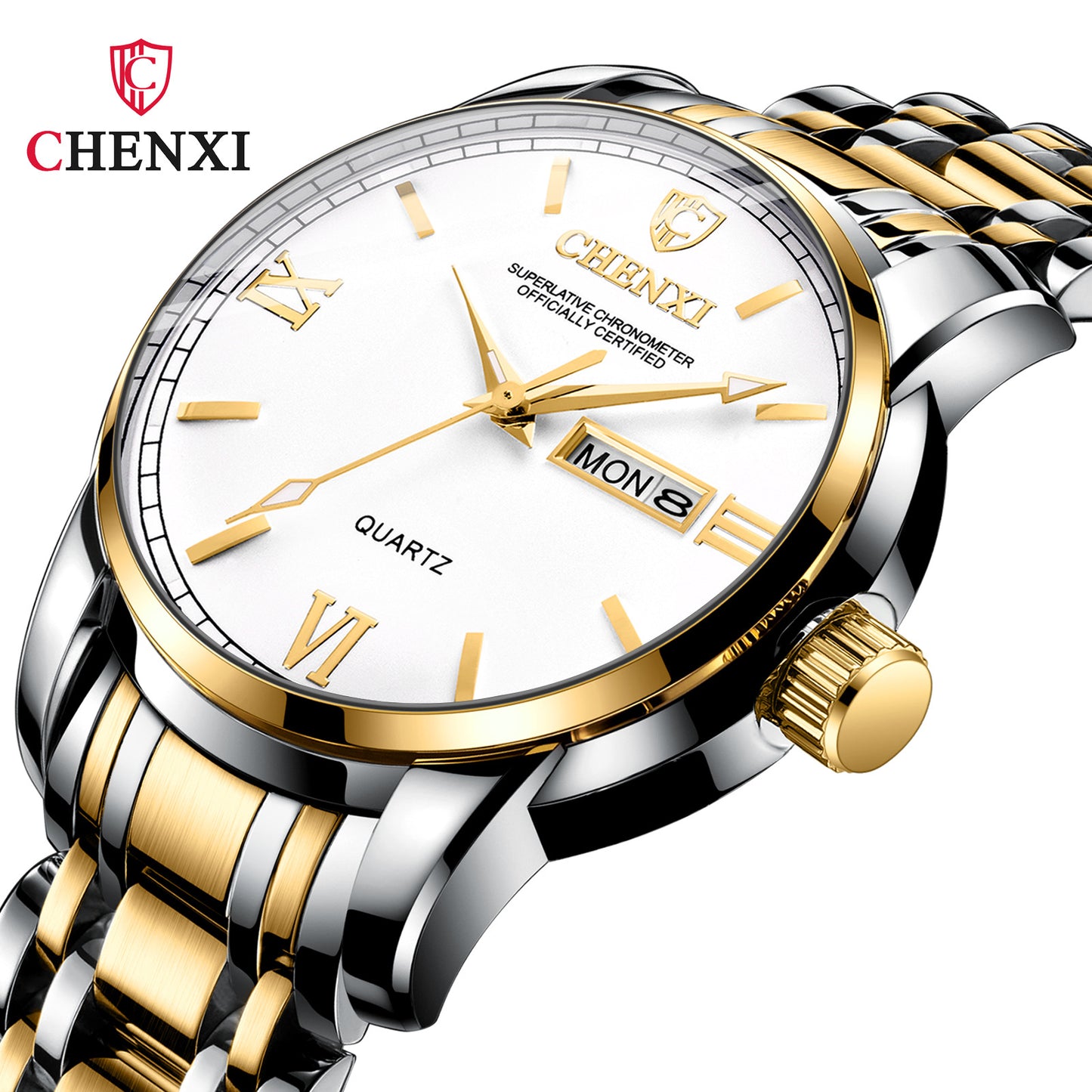 CHENXI 8211