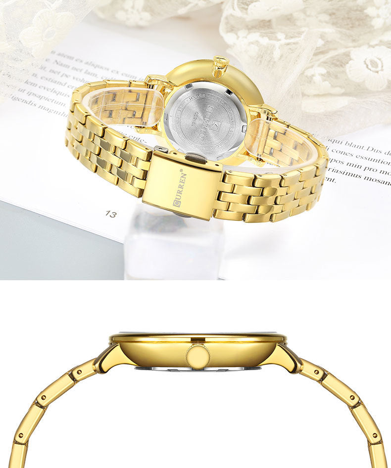 CURREN 9046