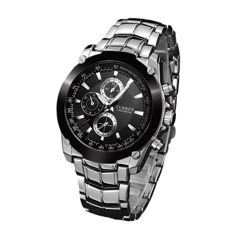 CURREN 8025