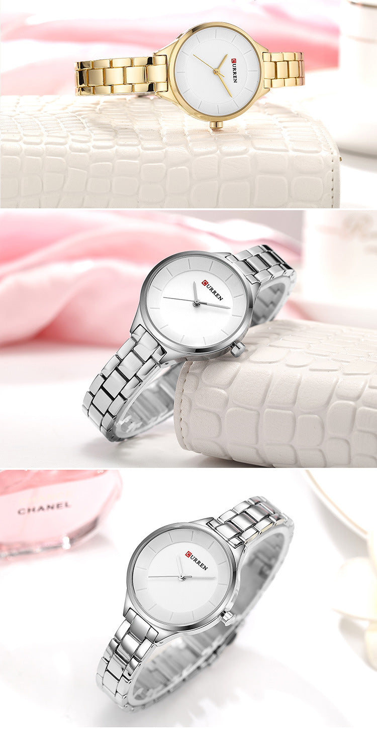 CURREN 9015