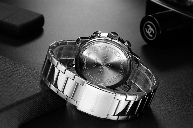 CURREN 8315