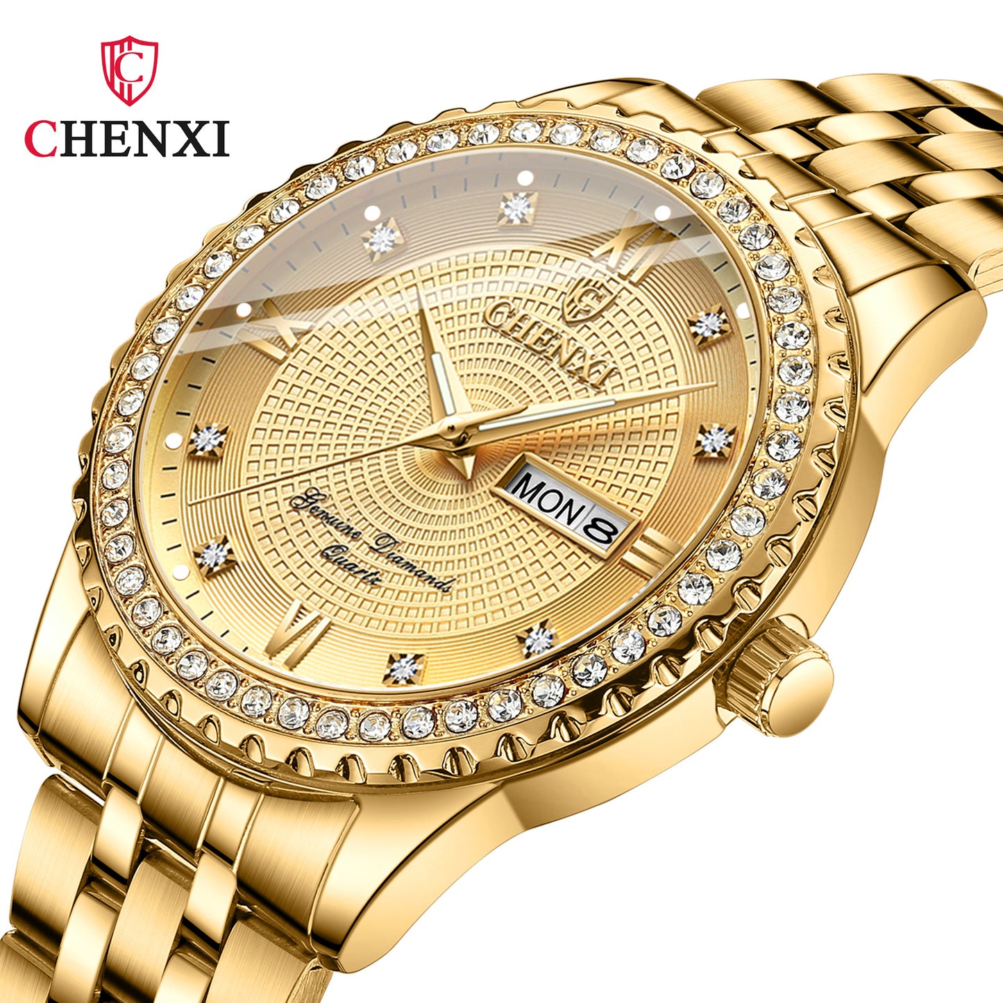 CHENXI 8215