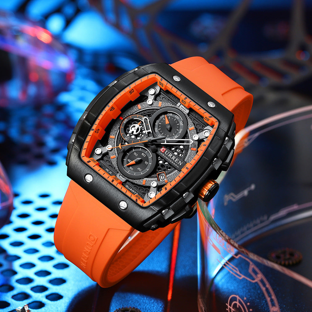 CURREN 8442