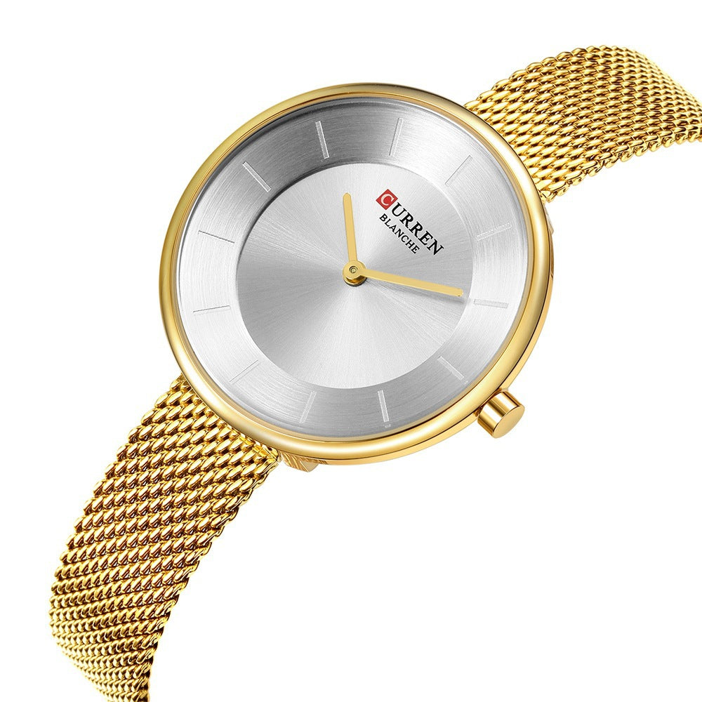 CURREN 9030