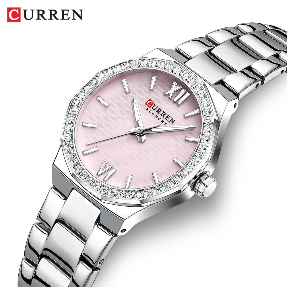 CURREN 9103