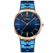 CURREN 8321