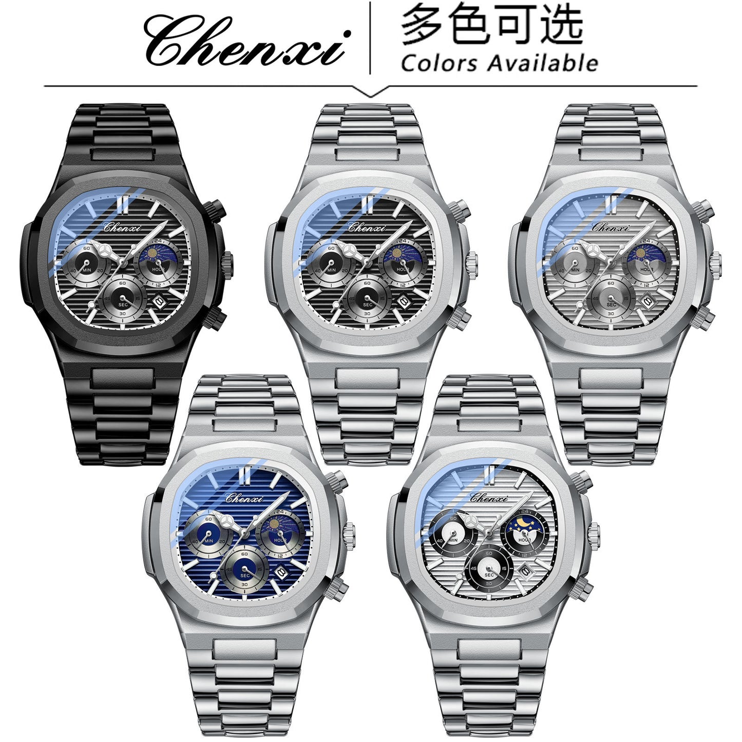 CHENXI 922