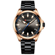 CURREN 8320
