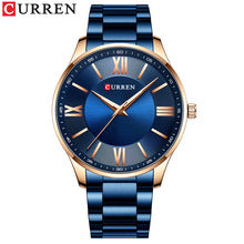 CURREN 8383