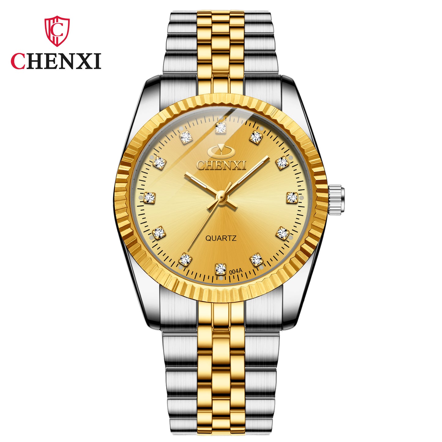 CHENXI 004A