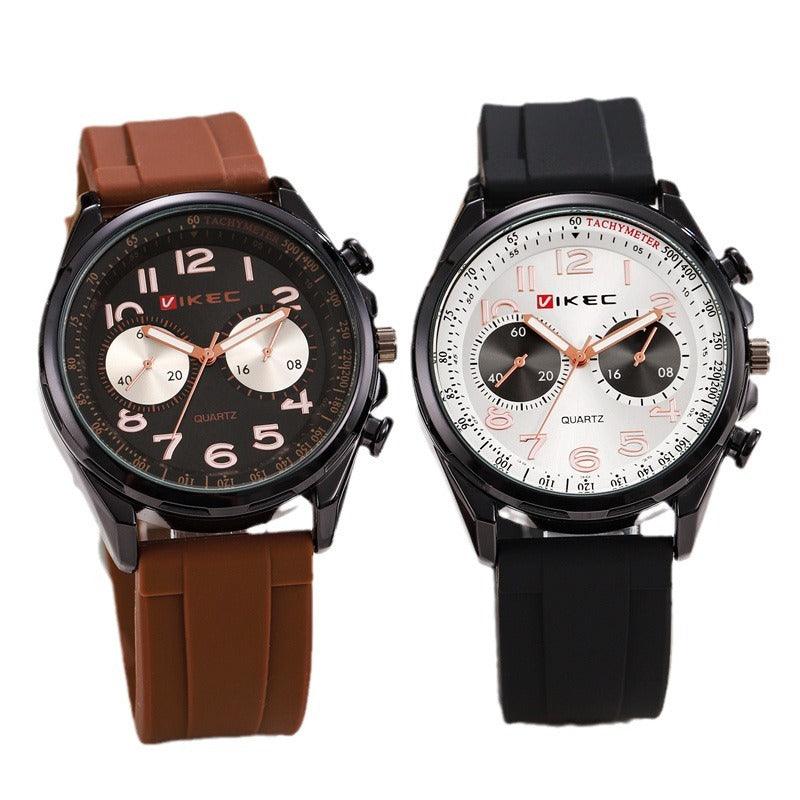 VIKEC VKSH190