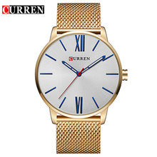 CURREN 8238
