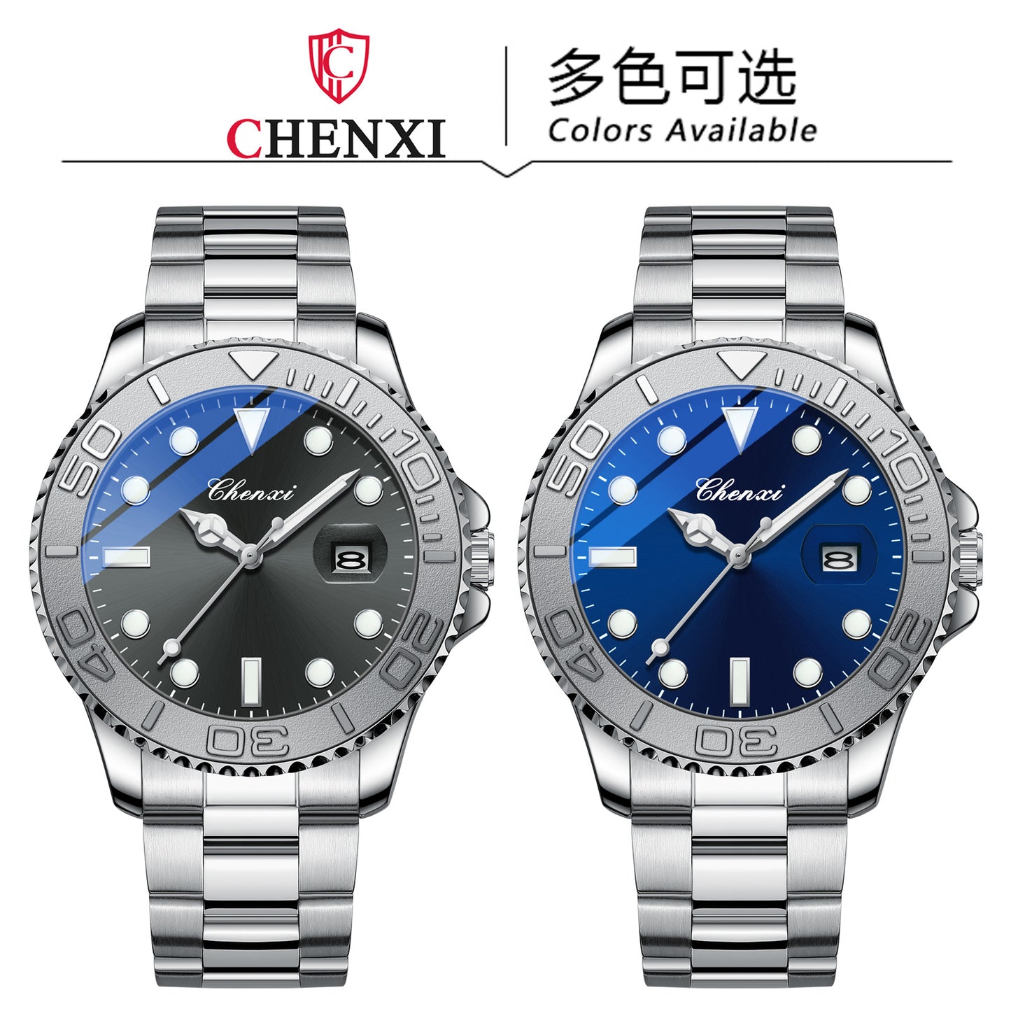 CHENXI 615