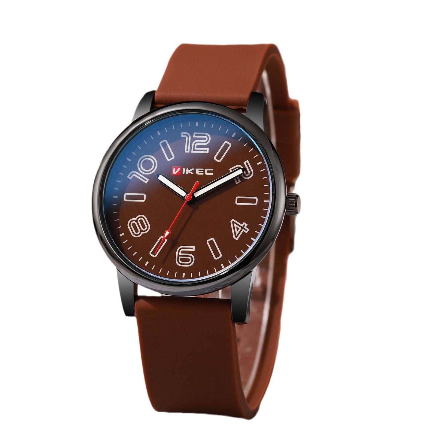 VIKEC 03-0185