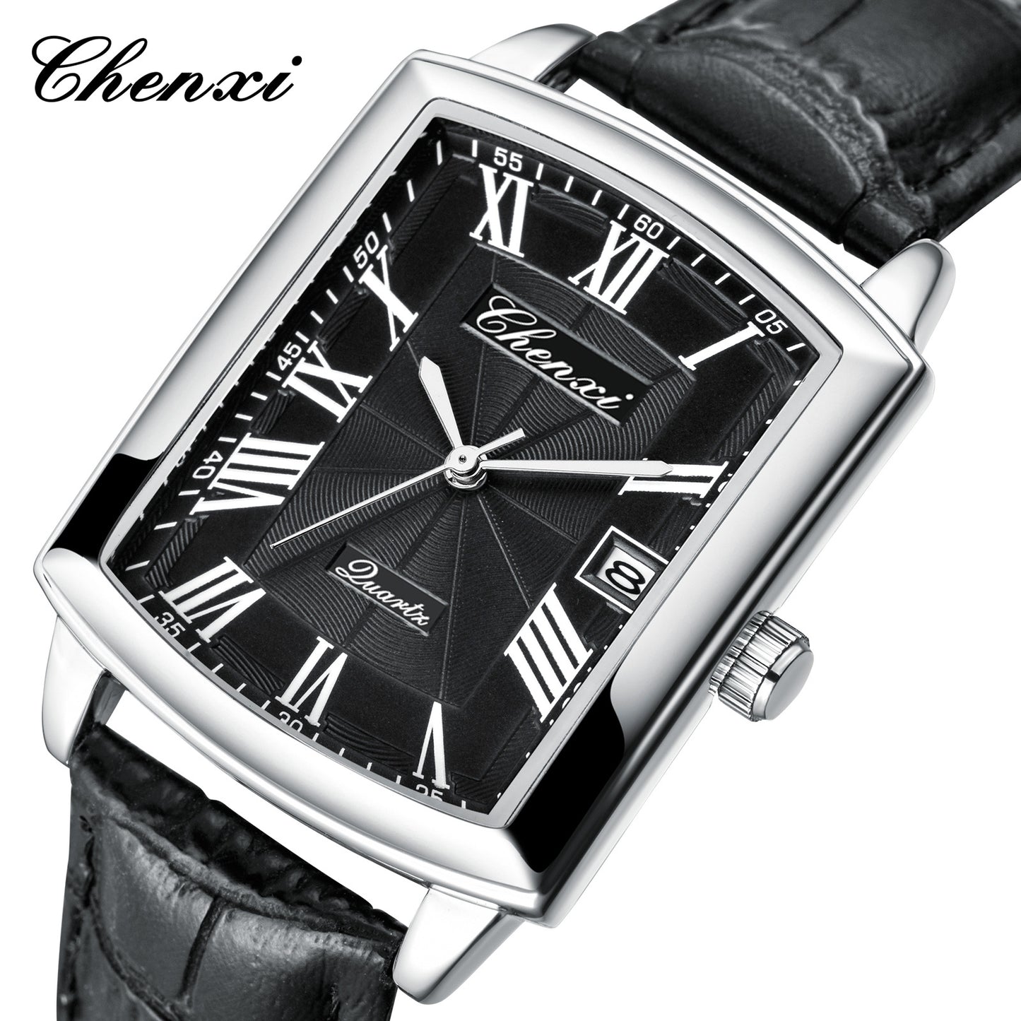 CHENXI 079