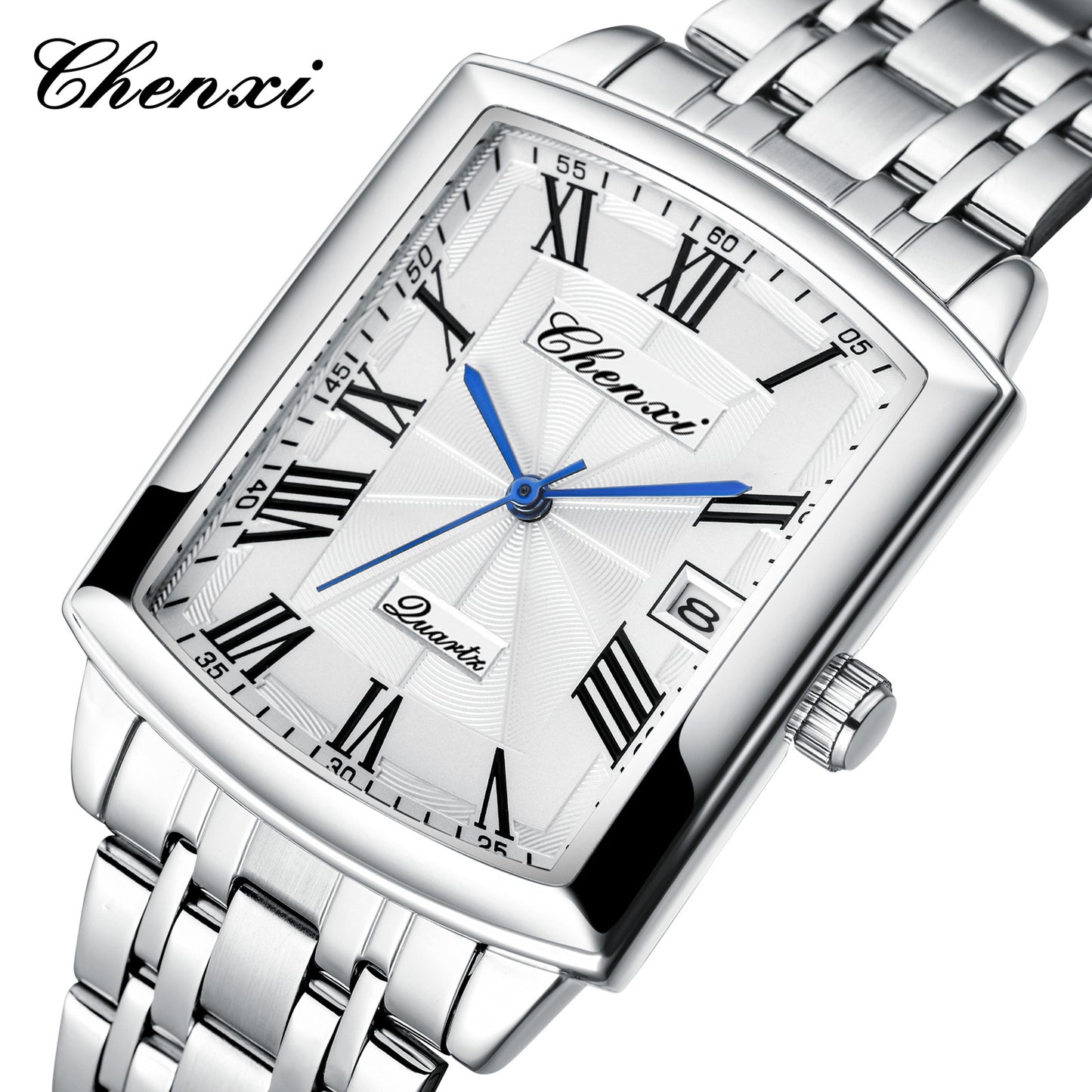 CHENXI 079
