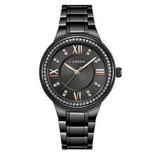 CURREN 9004
