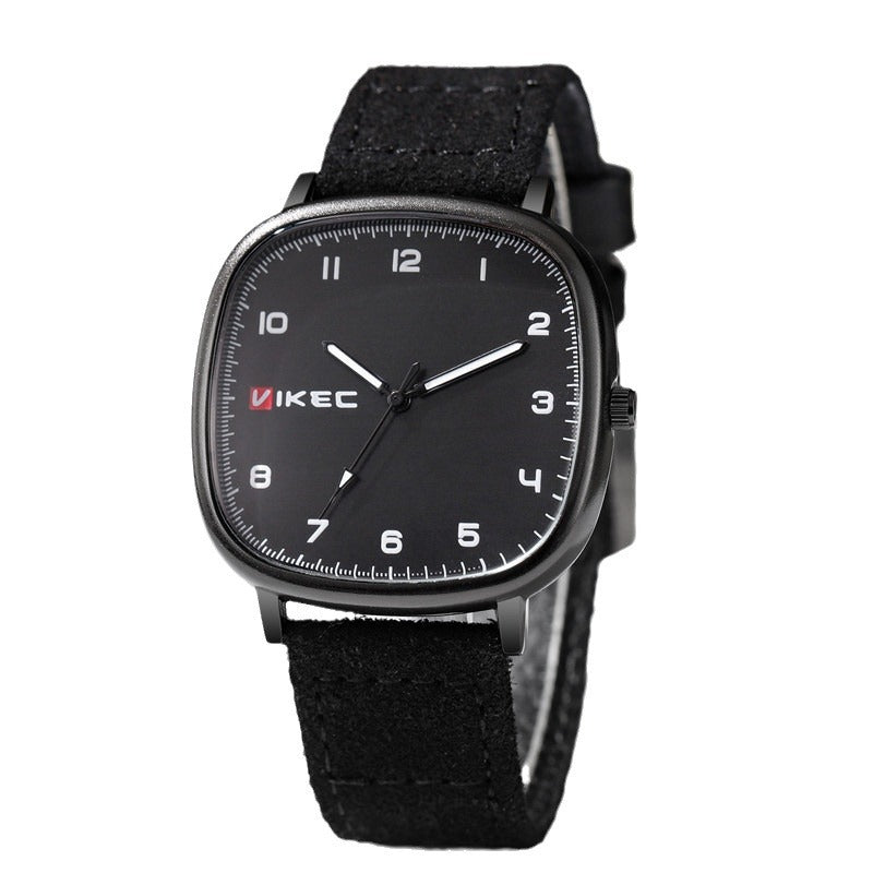 VIKEC 5747110