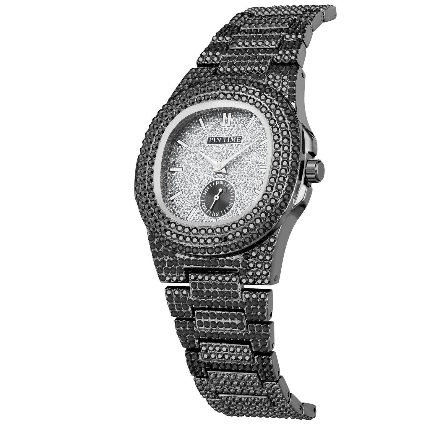 PINTIME qt160