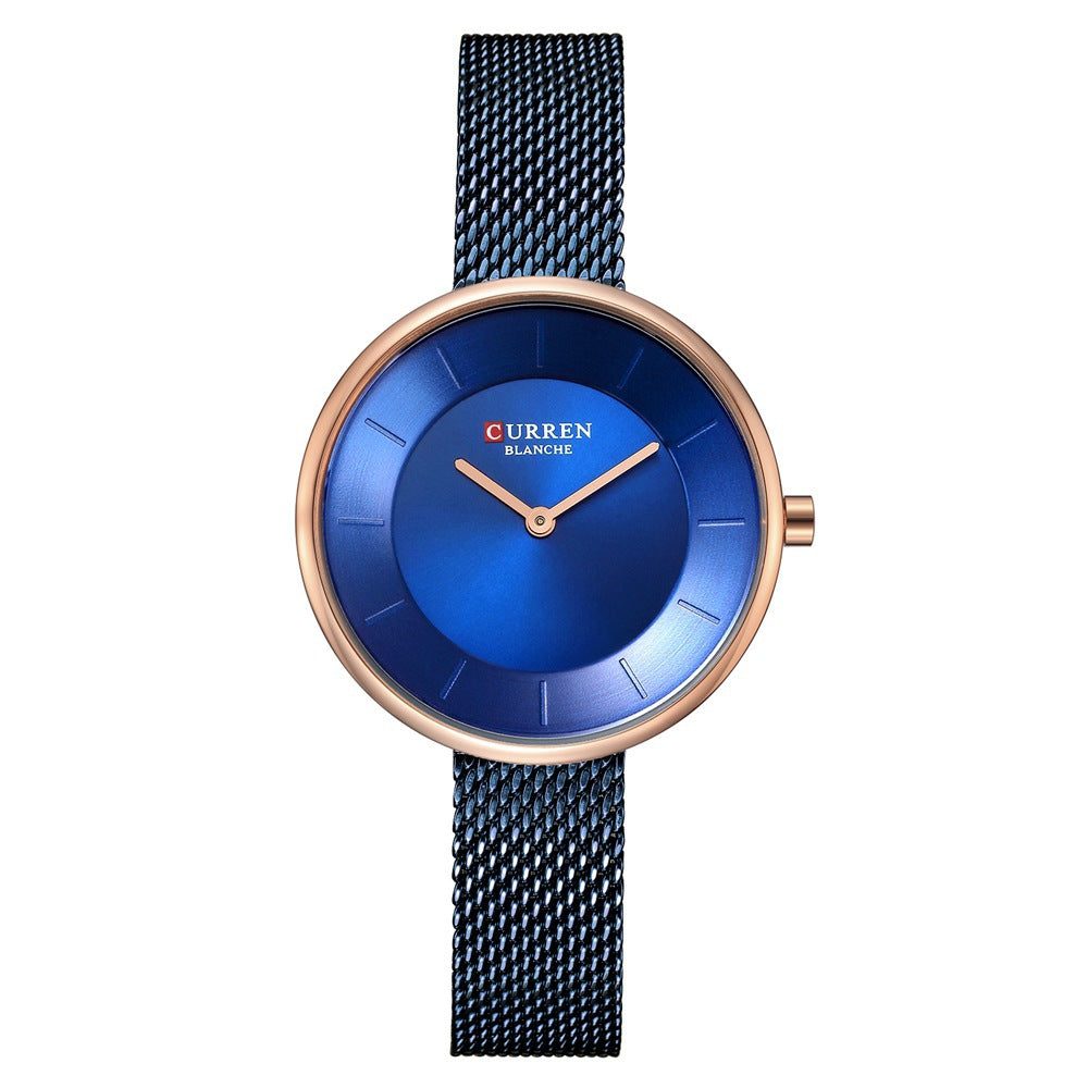 CURREN 9030